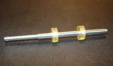 China Noritsu minilab Roller supplier