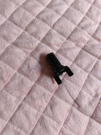 China 385001008A / 3850 01008A float switch boss for Konica R1 / R2 minilab supplier