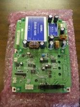 China B/G Laser Driver PCB for QSS30XX Noritsu Digital Machine with Laser Type-B J390988-00 supplier
