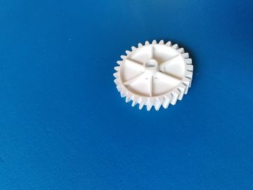 China A053909-00 GEAR TEETH-29 FOR NORITSU qss3011/3101/3201/3202/3203/3501/3701/3702/3901/2301/2901 minilab supplier