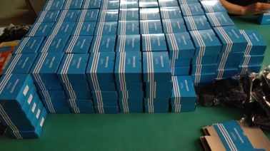 China ribbon cassette for Fuji Frontier 500/550/570/590/5500/5700/5900 minilab part no 382C1056906A / 382C1134170 made in Chin supplier