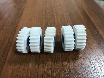 China gear (dryer) for Fuji frontier 550/570 minilab part no 327C1061577 / 327C1061577C made in China supplier