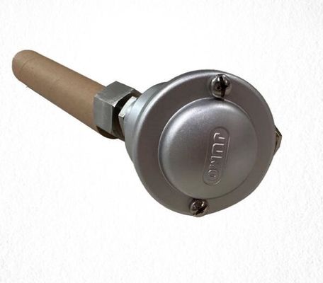 China JUMO XH-PT1-253101-150 XH-PT1-243101-150 temperature detector supplier