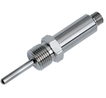 China TFQ--ANDERSON-NEGELE TFQ Temperature and humidity sensor supplier