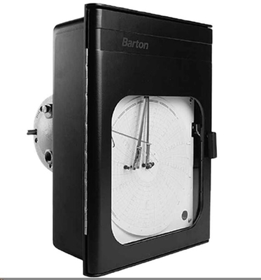 China 242E-BARTON 242E pressure recorder supplier