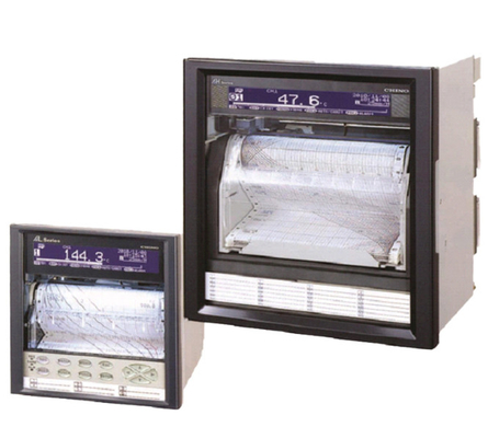 China AH4724-NOA-NNN--CHINO AH4724-NOA-NNN Recorder supplier