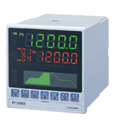 China Chino KP1000C Thermostat supplier