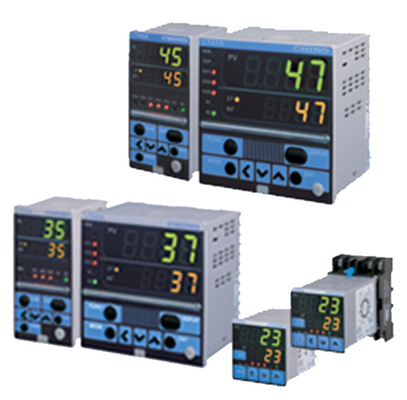 China LT37A--CHINO LT37A Thermostat supplier