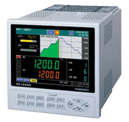 China CHINO ELS Recorder supplier