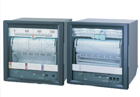 China CHINO EH3000 Recorder supplier