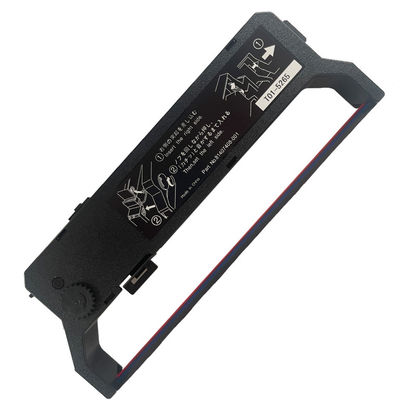 China YAMATAKE SRF100 ribbon cassette 81406107-001 CHART RECORDER SRF106 ribbon 81406107-001 supplier