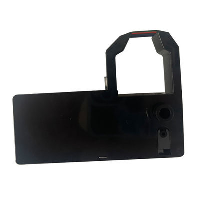 China CHINO 84-0055 Cassette Ribbon Cartridge Recorder Tape recorder tape Ribbon Recorder supplier