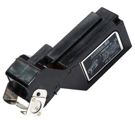 China CHINO 84-0055 Cassette Ribbon Cartridge Recorder Tape recorder tape Ribbon Recorder supplier