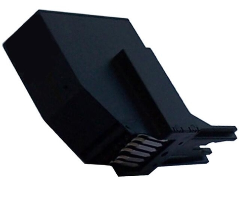 China autonics D33006B-66X-01 KRN100 Recording head supplier