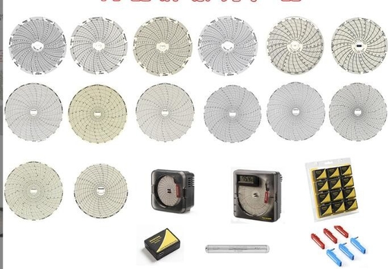 China C181 DICKSON C181 temperature and humidity recorder supplier