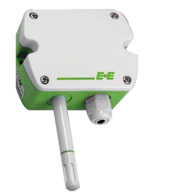 China E+E EE160-M1T1A6SBLOSBH50 Temperature and humidity transmitter supplier