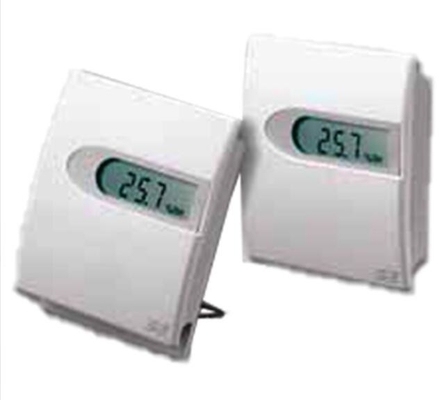 China E+E-EE02 temperature and humidity sensor supplier