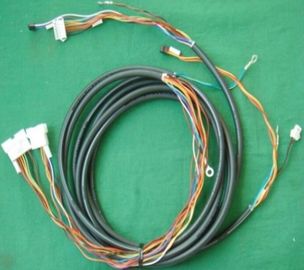 China arm cable for Noritsu minilab part no W412852-00 / W411118 made in China supplier
