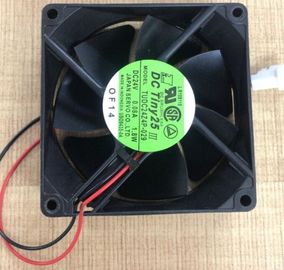 China I040375-00 / I040375 Noritsu QSS3301/3302 minilab fan supplier