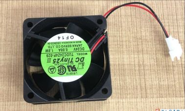 China I040374-00 / I040374 Noritsu QSS3101/3201/3202/3301/3302/3501/3701/LPS24 pro minilab fan supplier