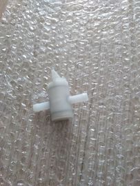China H056010-00 / H056010 Strainer Asembly Noritsu LPS 24 Pro minilab part made in China supplier