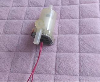 China 128H0922E / 128H0922 / 128H0922F Switch,float for Fuji Frontier 330/340/350/370/500/550/570 minilab supplier