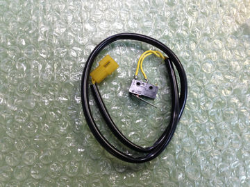 China 128G03605 Fuji Frontier New OEM Minilab Exit Switch supplier