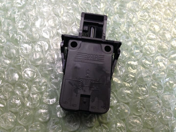 China 121K906000 Fuji OEM New Minilab Switch supplier