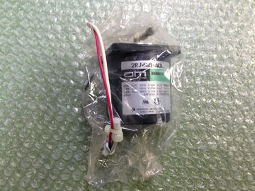 China 118G03702 Motor Fuji OEM New Minilab Part supplier