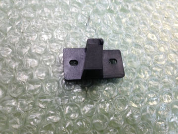 China 61B8168171 Fuji Minilab Parts New OEM Guide supplier