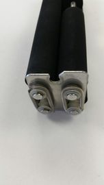 China FUJI FRONTIER FP-363/563 334G03635A SQUEEGEE ROLLER ASSEMBLY supplier