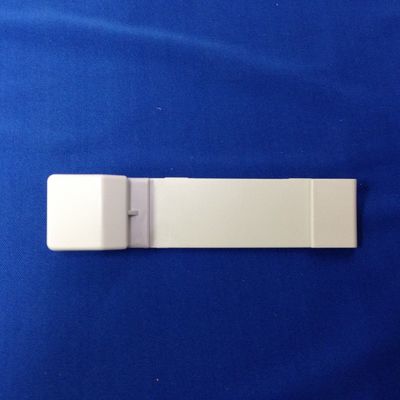 China B020440 B020440-01 Noritsu T15 Splice Block Cutter Holder supplier