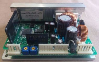 China minilab MOTOR PM Driver DFC1514-A13 NORITSU PART I043103 , I0343111 supplier