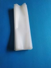 China A060316-01/A049949-01 TURN GUIDE BELT FOR NORITSU qss2901,3101,3201,3202,3401,3701 minilab supplier