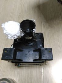 China Z017119 Noritsu QSS2611 minilab lens used supplier