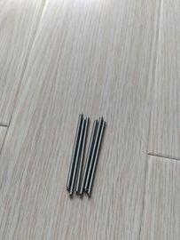 China 355002444A / 3550 02444 / 355002444 / 3550 02444 Konica R2 minilab Spring supplier