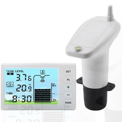 China HP2550 Professional Weather Station (Wi-Fi) supplier
