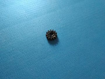 China A201189-01 GEAR TEETH-18 D-CUT FOR NORITSU qss2301,2601,2701,2901,3001,3101,3201,3300,3401,3501,3701 minilab supplier