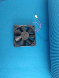 China I040376-01 / I040376 Noritsu QSS3101/3201/3202/3301/3302 minilab fan supplier