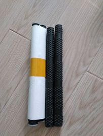 China 334c967032a / 334c967032 fuji330 minilab roller original supplier