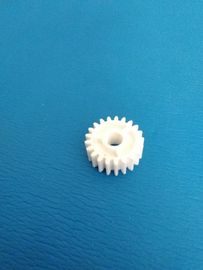 China 34B7499902 GEAR TEETH-21 D-CUT FOR FUJI FRONTIER 330,340 minilab supplier