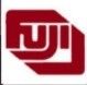 China F31B7499922 BUSHING for Fuji 350/370 minilab supplier