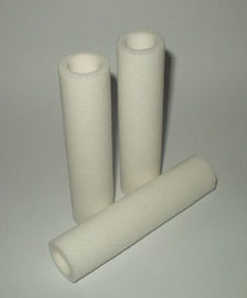 China Konica minilab part Chemical filter 150x35x22 mm (THICK!) Konica sintered 13150H supplier