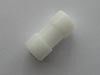 China Konica minilab part 2810 21039A supplier