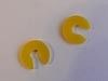China Konica minilab part 3480 03176A stop ring supplier