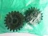 China Konica minilab part 3550 02233A supplier