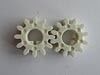 China Konica minilab part 3550 02250B supplier