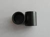 China Konica minilab part 3580 22009A supplier