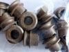 China Konica minilab part 3590 71530B supplier
