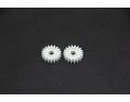 China Konica minilab spare part gear 355002425B supplier